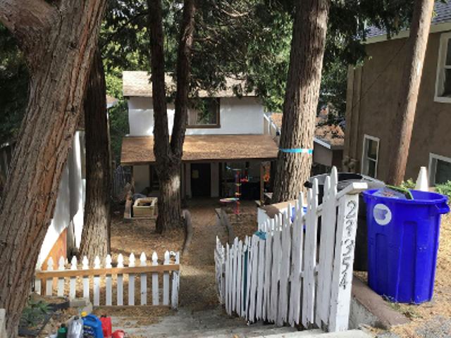 House for sale in Cedarpines Park, California