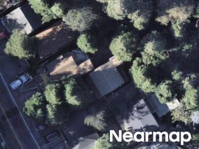 House for sale in Crestline