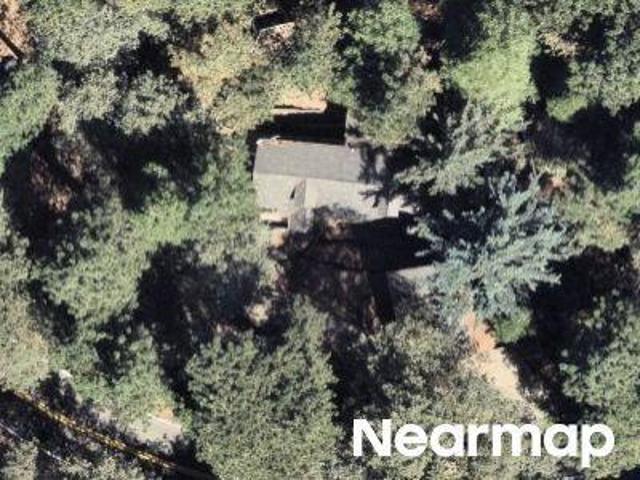 House for sale in Cedarpines Park, California