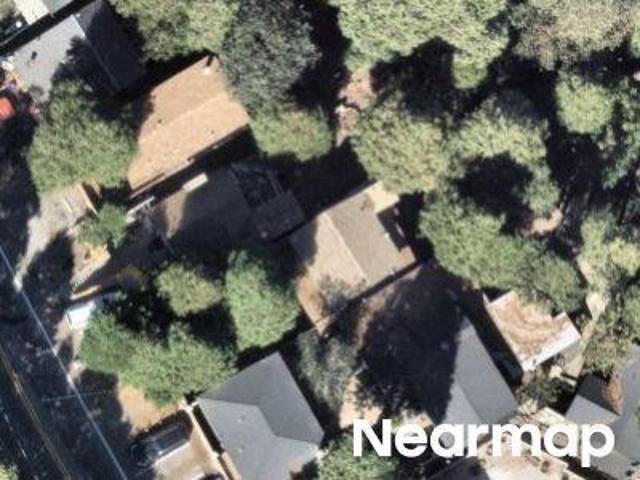 Property for sale in Cedarpines Park, California