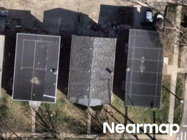 Commercial for sale in Roselawn, Ohio