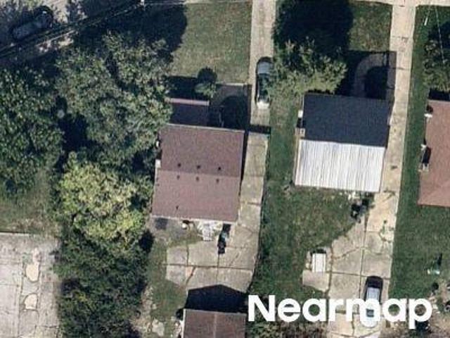 House for sale in Roselawn, Cincinnati