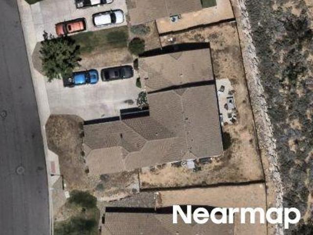 House for sale in Reno, Washoe County