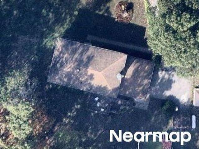 House for sale in Glenwood, New Jersey