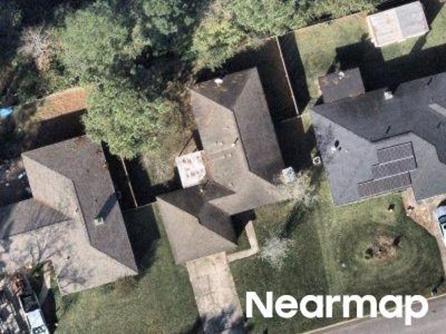 House for sale in Conroe, Texas