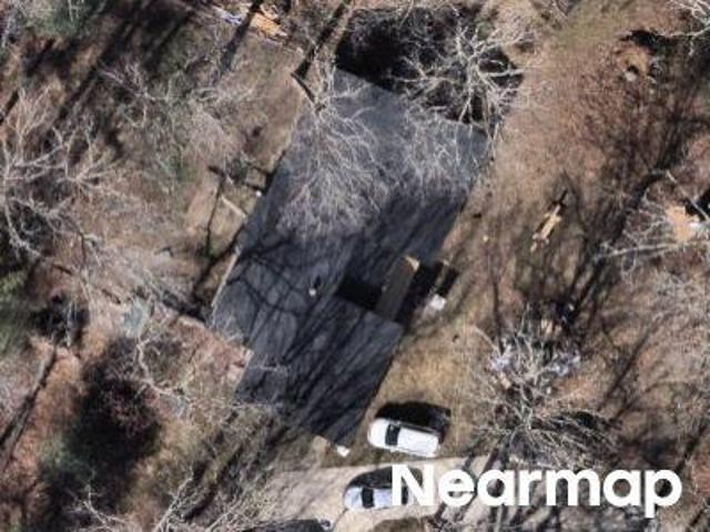 House for sale in North Carolina