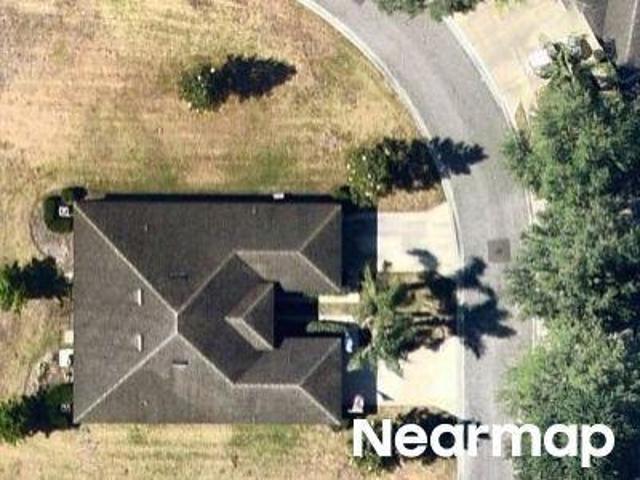 Property for sale in Hudson, Pasco County