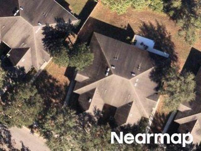House for sale in Hudson