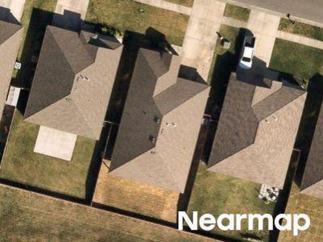 House for sale in Lake Charles House for sale in Lake Charles