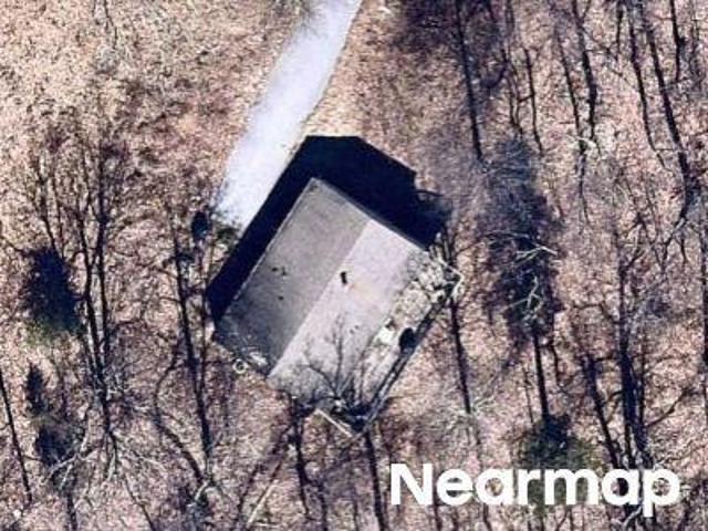 House for sale in Front Royal, Virginia