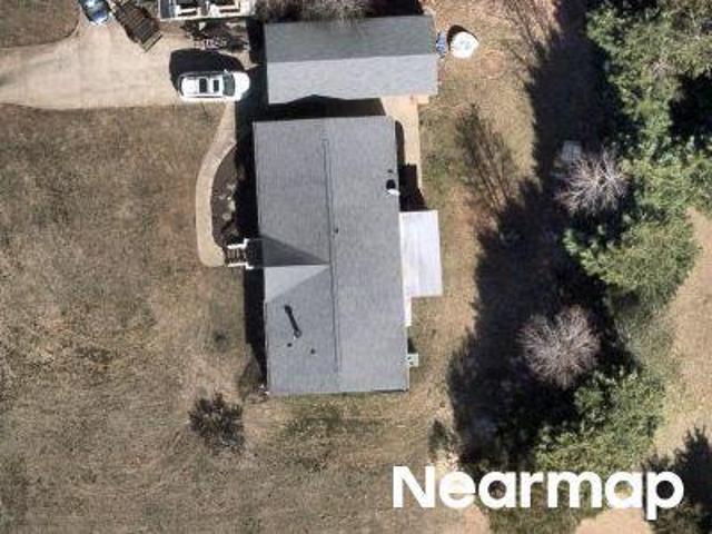 House for sale in Easley, South Carolina
