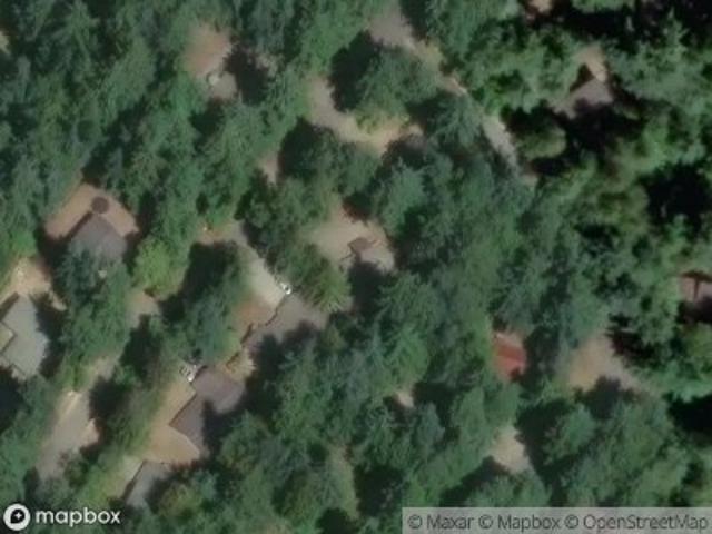 House for sale in Thurston, Washington