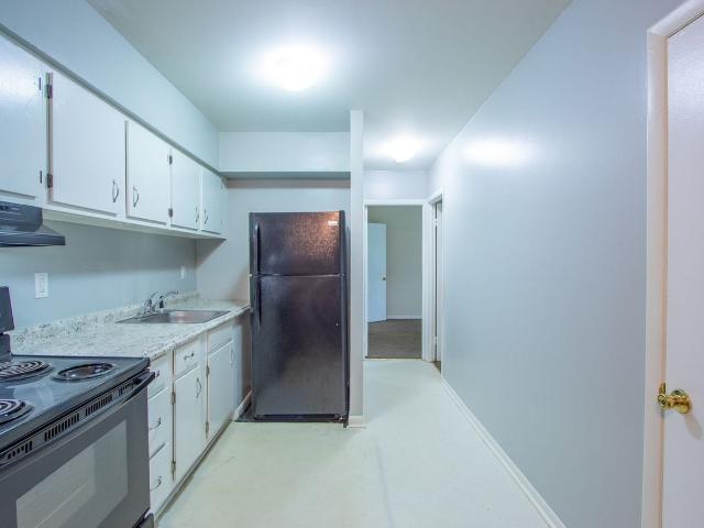 Apartment for rent in Chelsea Estates, Wilmington Manor