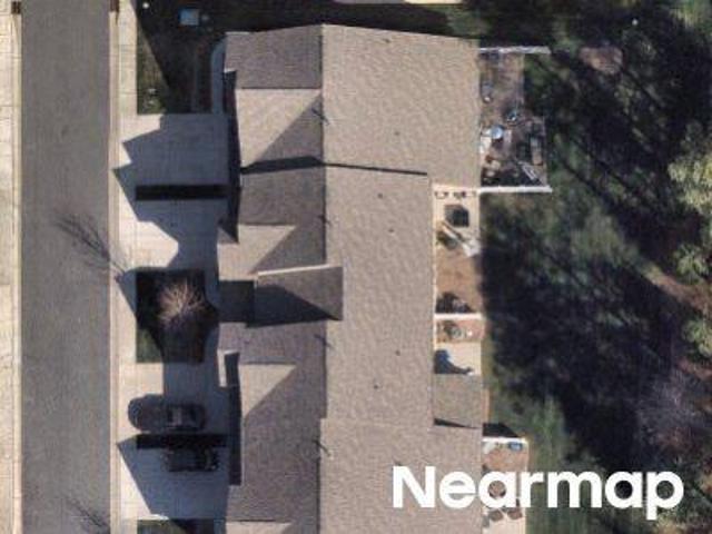 Property for sale in Fort Mill, South Carolina