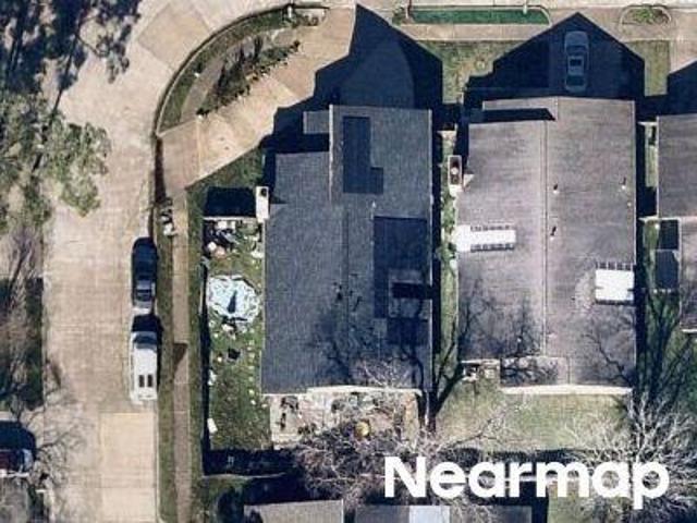 House for sale in Harris, Texas