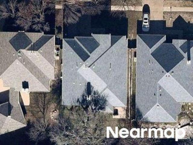 House for sale in Arlington
