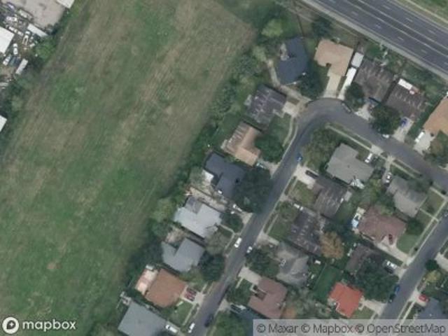 House for sale in Corpus Christi, Texas
