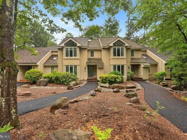 House for sale in Pocono Pines