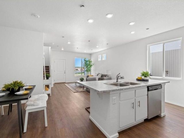 House for sale in Aurora, Indiana