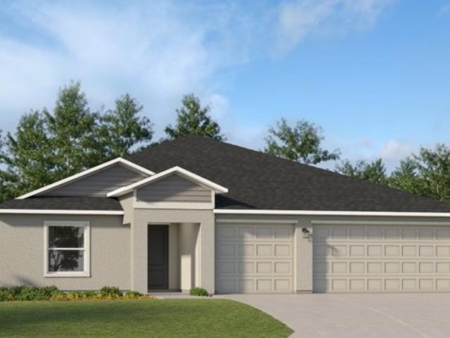 House for sale in Eagle Lake, Minnesota