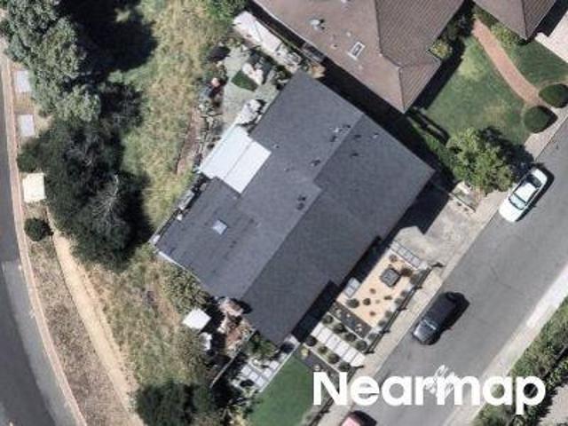 House for sale in Piedmont, California