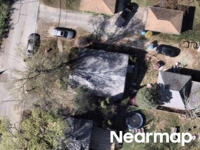 House for sale in Forestdale, Rhode Island