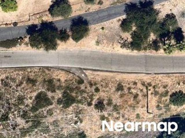 Land for sale in Fallbrook, California