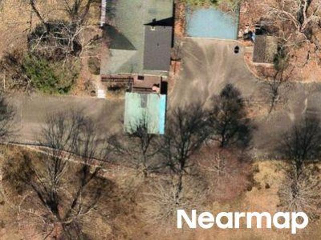 House for sale in Hampden, Massachusetts