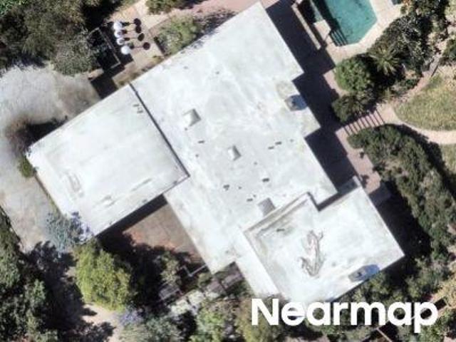 House for sale in San Mateo, California