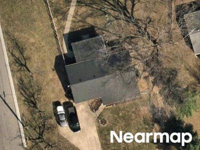 House for sale in Cincinnati
