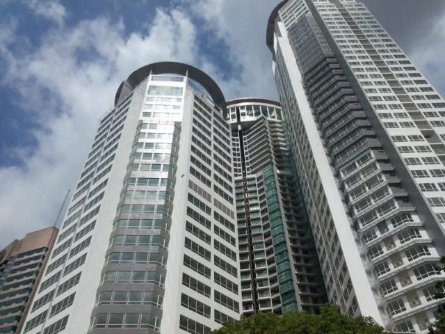 Apartment for rent in Kampung Paya, Kuala Lumpur