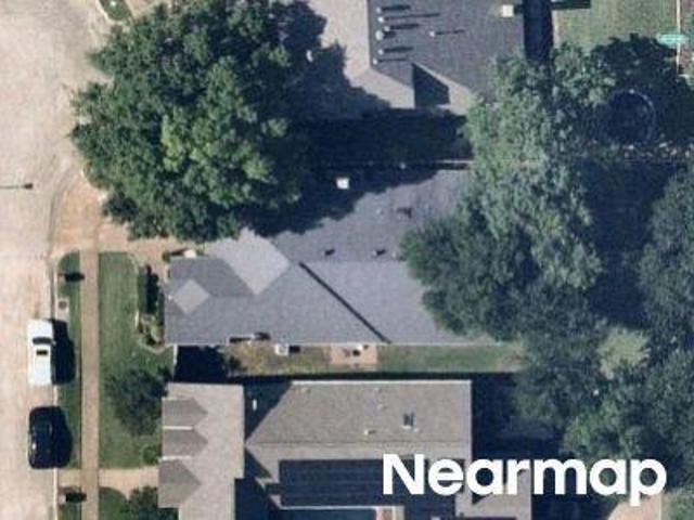 House for sale in Irving, Texas