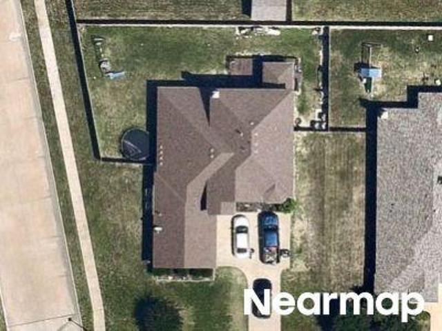 Property for sale in Glenn Heights, Red Oak