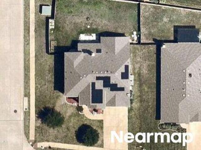 House for sale in Red Oak, Texas