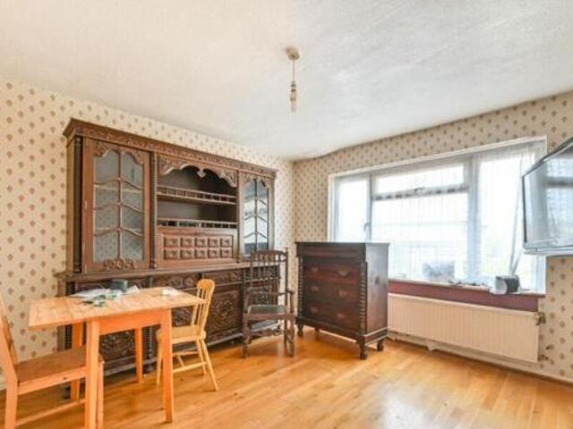 House for sale in Hertfordshire