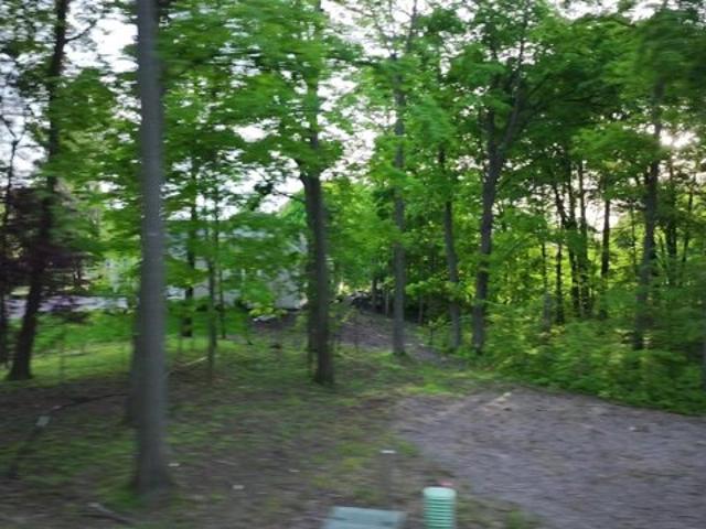 Land for sale in South Haven