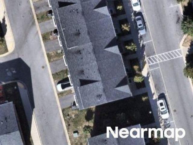 Property for sale in Maryland