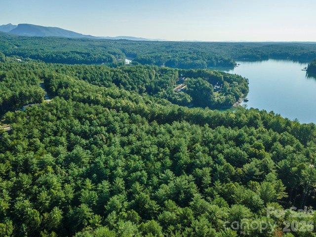 Land for sale in North Carolina