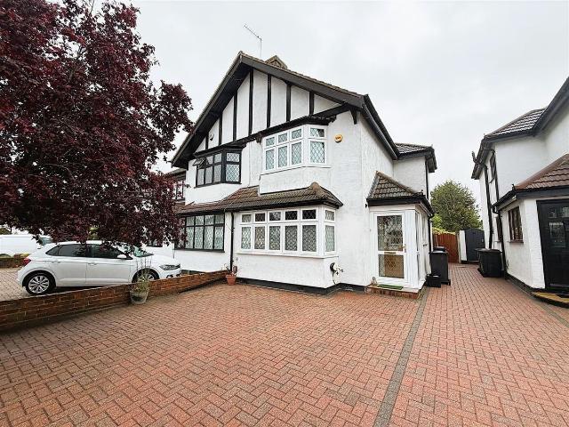 House for rent in Petts Wood, Isle Of Man