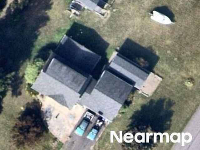 House for sale in Pennsylvania