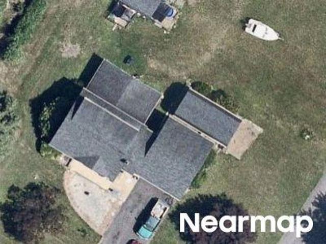 House for sale in Pennsylvania