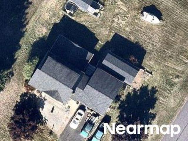 House for sale in Pottstown