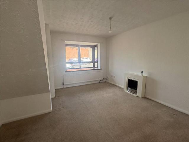 House for rent in Haddon, East Midlands