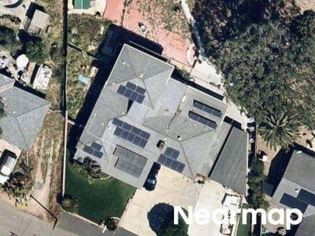 House for sale in Vista, California