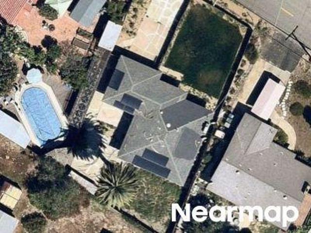 House for sale in Vista, California
