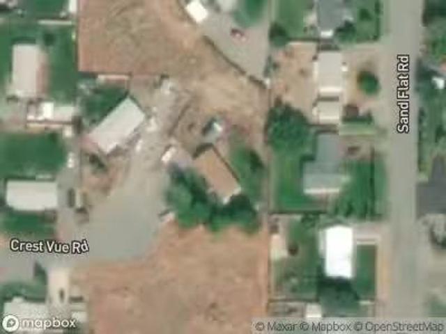 House for sale in Wenatchee