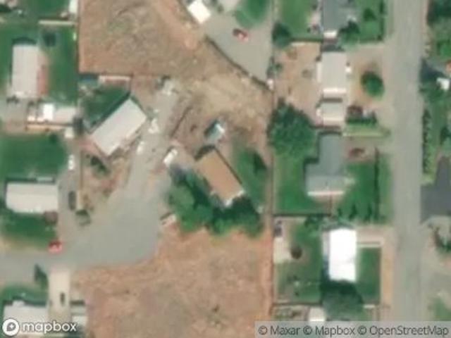 House for sale in Omak House for sale in Omak