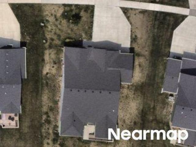 Property for sale in Norwalk, Iowa