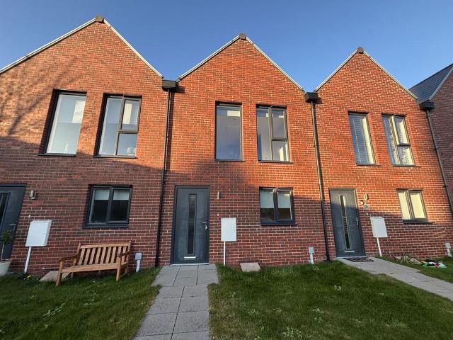 House for rent in Newsham, Blyth