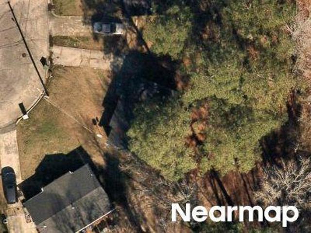 House for sale in Hope Hull, Alabama